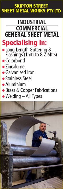 skipton sheet metal|shipton sheet metal ballarat.